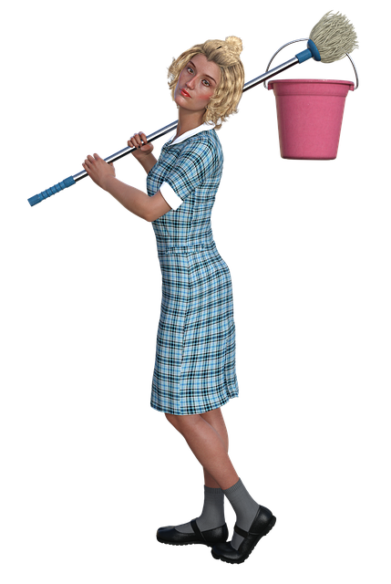 same-day-carpet-cleaning-services-640x480-63275062.png