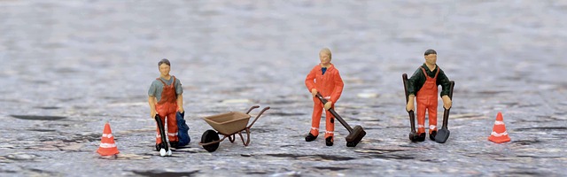 Same-Day Carpet Cleaning Services