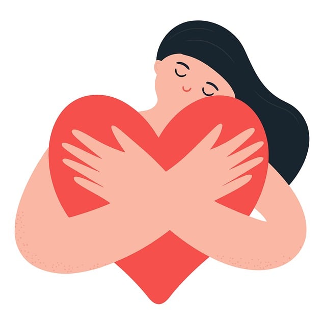 self employed health insurance