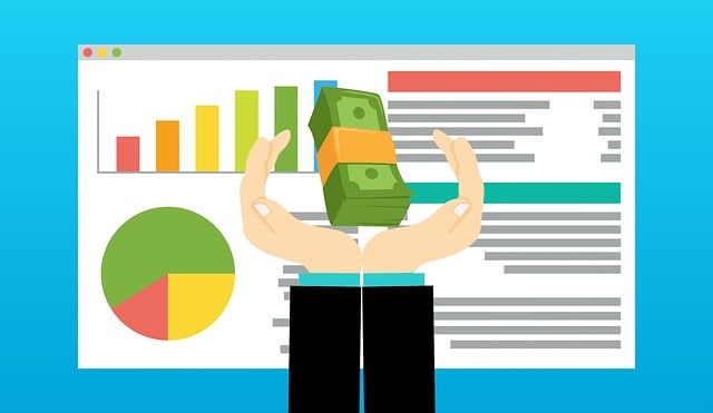 self employed health insurance