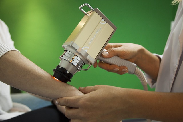semaglutide diabetes treatment