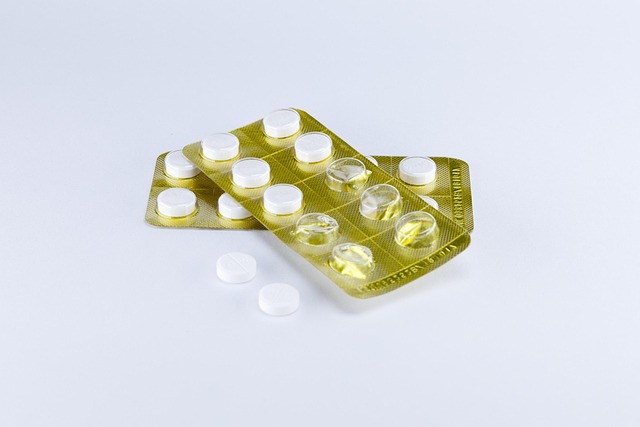 semaglutide diabetes treatment