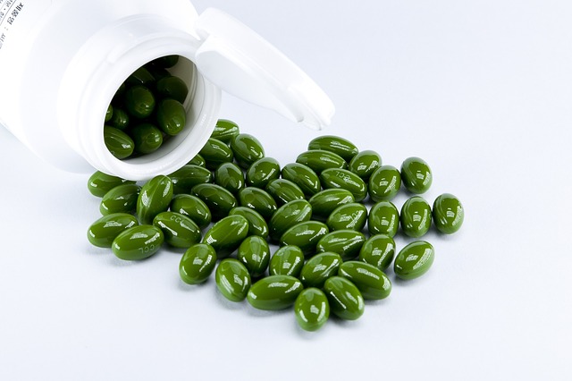 semaglutide diabetes treatment