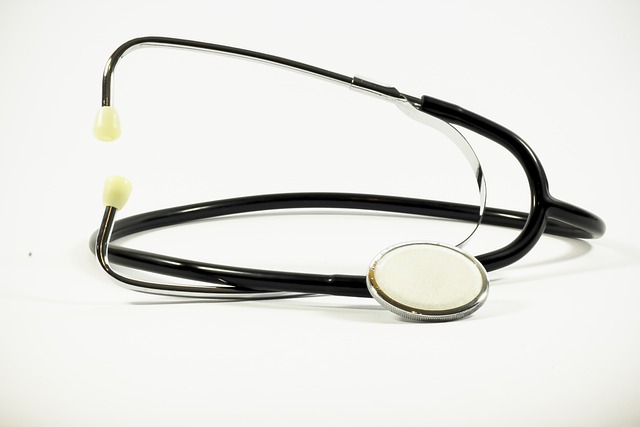 semaglutide diabetes treatment