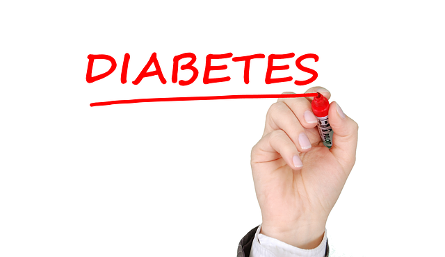 semaglutide diabetes treatment