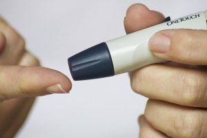 Semaglutide: Revolutionizing Diabetes Prevention and Treatment