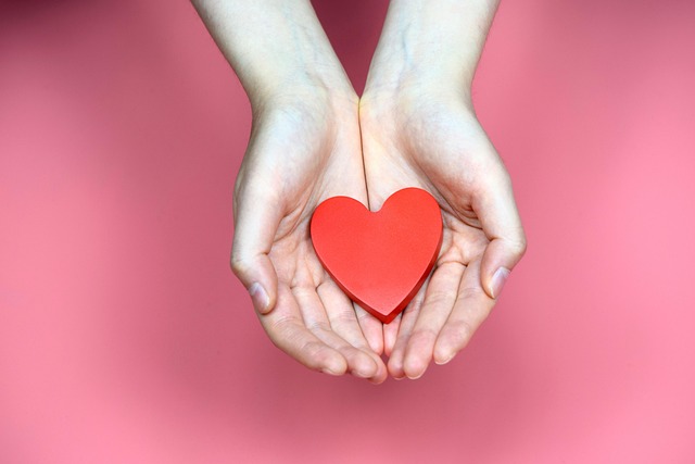 semaglutide diabetes treatment