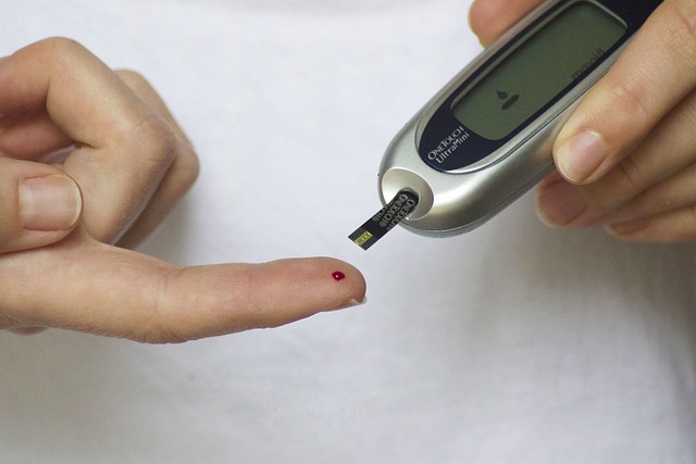semaglutide diabetes treatment