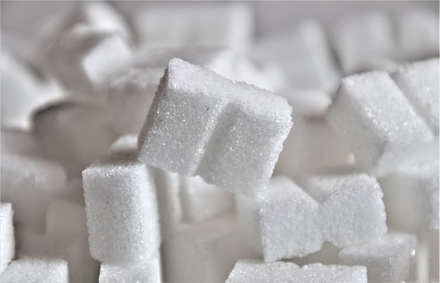semaglutide diabetes treatment