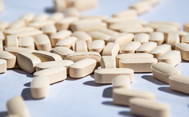 semaglutide diabetes treatment