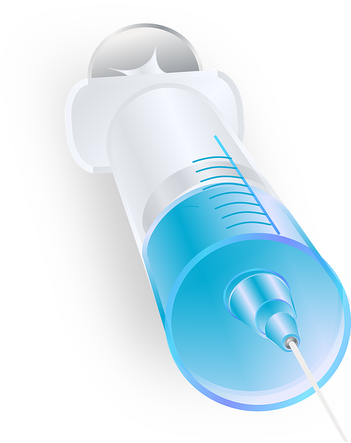semaglutide diabetes treatment