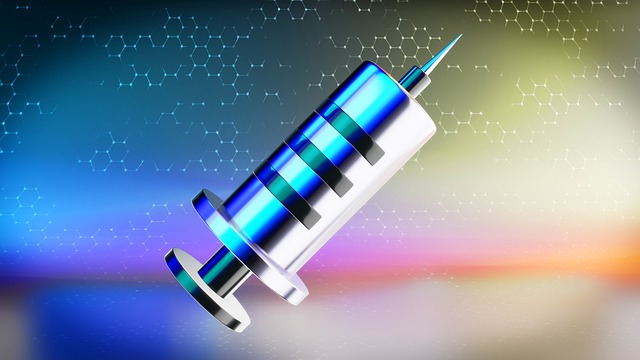 semaglutide diabetes treatment