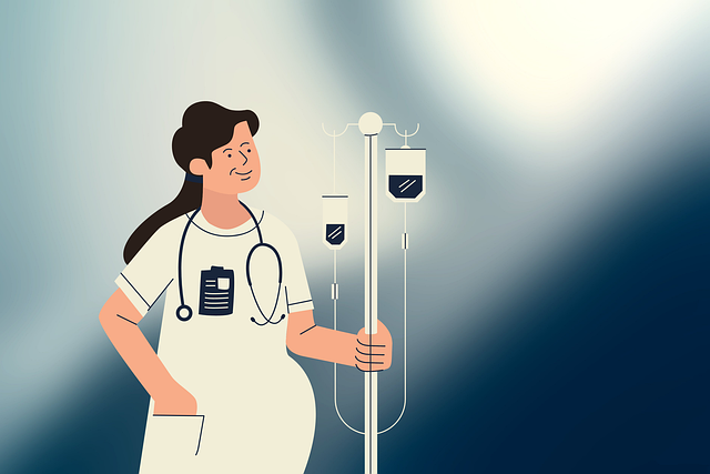 semaglutide diabetes treatment