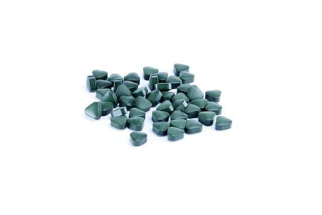 semaglutide diabetes treatment