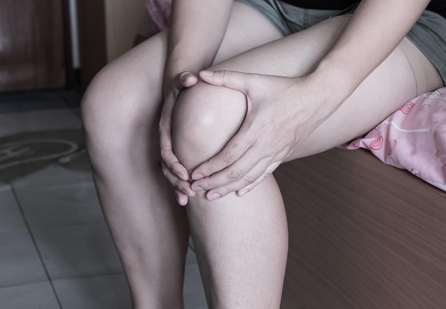 semaglutide diabetes treatment