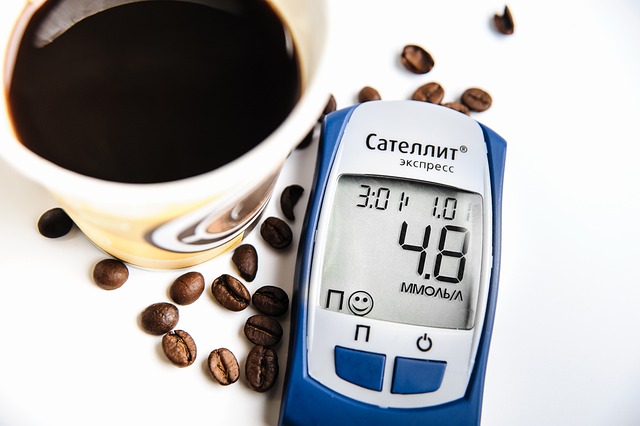 semaglutide diabetes treatment