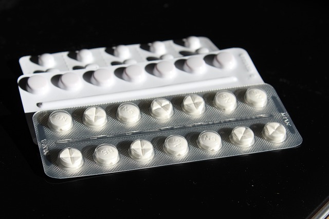 semaglutide diabetes treatment