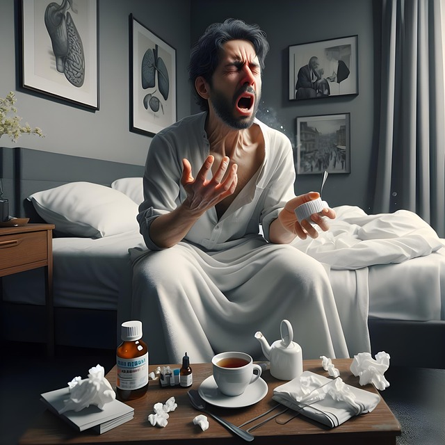 semaglutide diabetes treatment