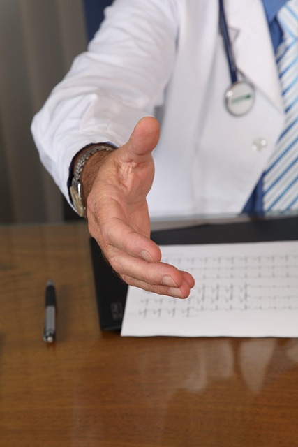 semaglutide diabetes treatment