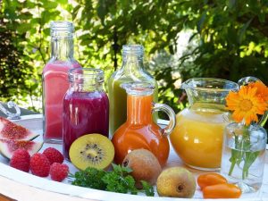 Semaglutide Clinical Trials: Unlocking Effective Diabetes Management