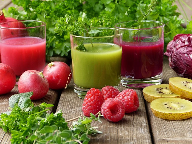 semaglutide diabetes treatment