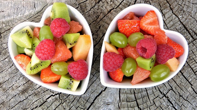 semaglutide diet program