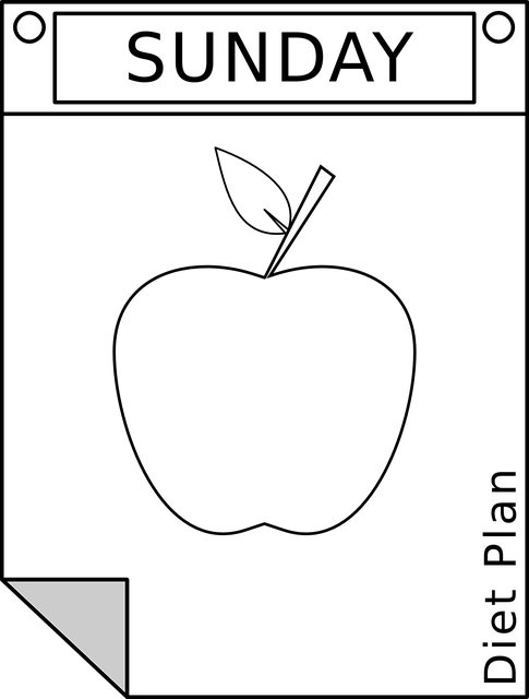 semaglutide-diet-program-640x480-27215807.png