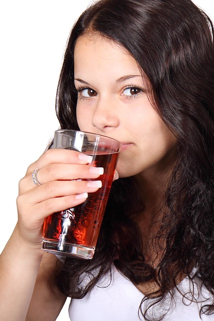 semaglutide diet program