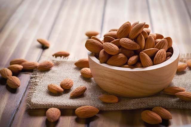 semaglutide diet program