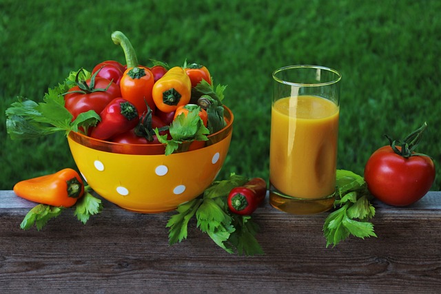 semaglutide diet program