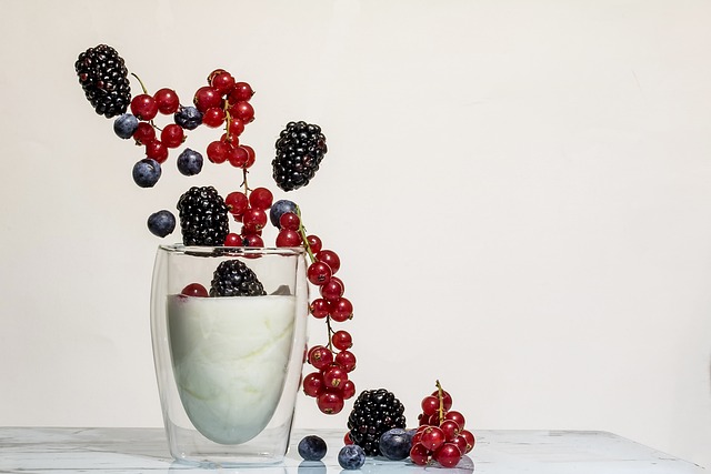 semaglutide-diet-program-640x480-38949244.jpeg