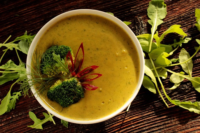 semaglutide diet program