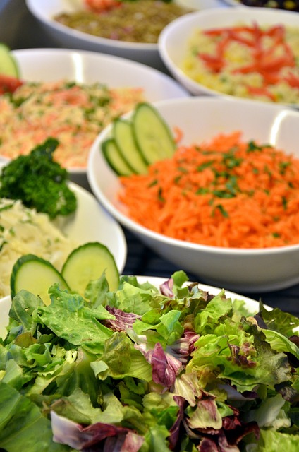 semaglutide diet program