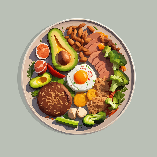 semaglutide-diet-program-640x480-50574113.png