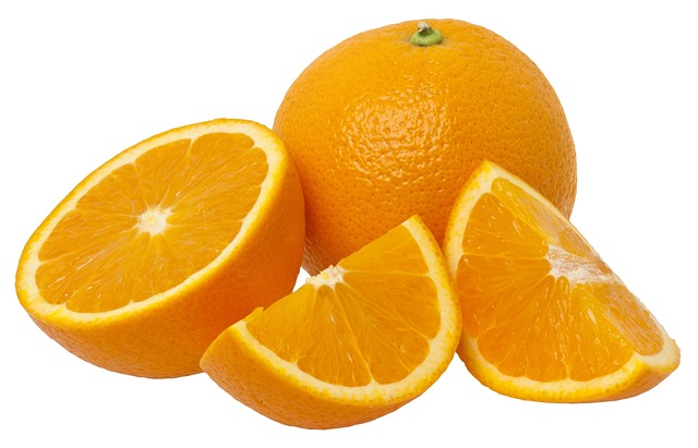 semaglutide-diet-program-640x480-51402172.jpeg