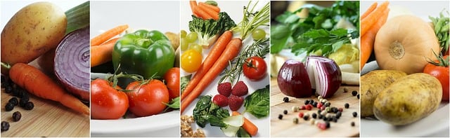 semaglutide diet program