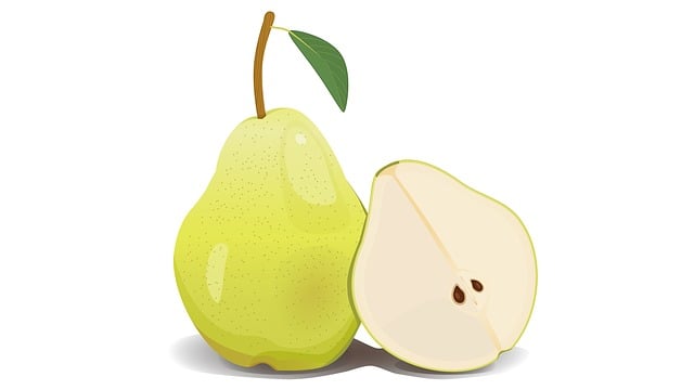 semaglutide diet program