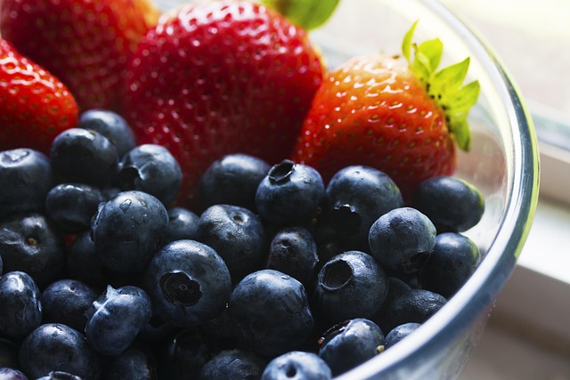 semaglutide diet program