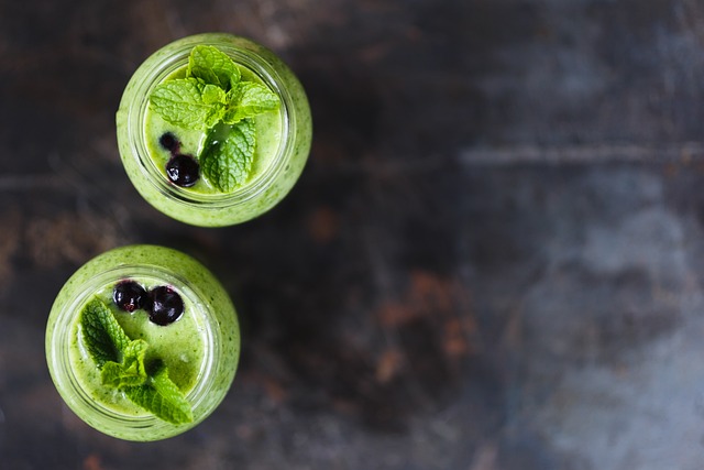 semaglutide diet program