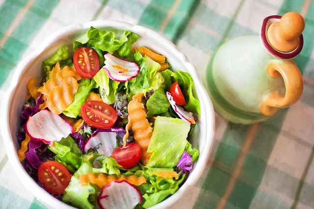 semaglutide diet program