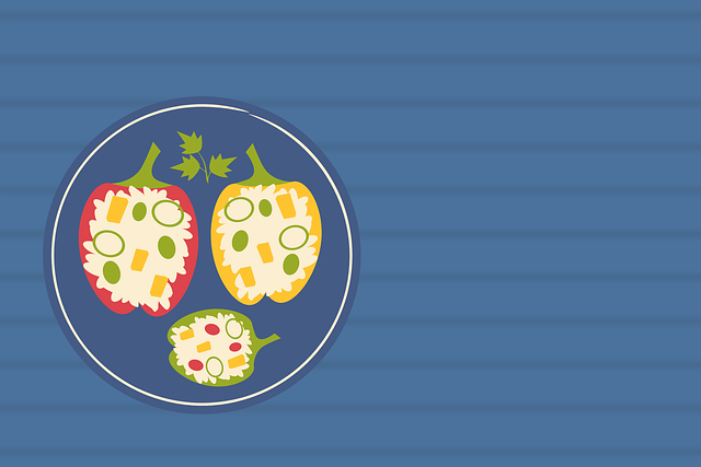 semaglutide diet program