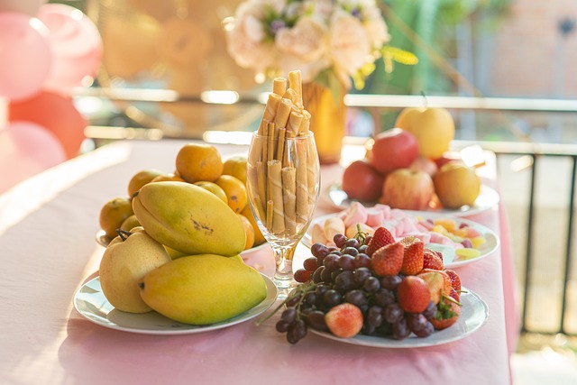 semaglutide diet program