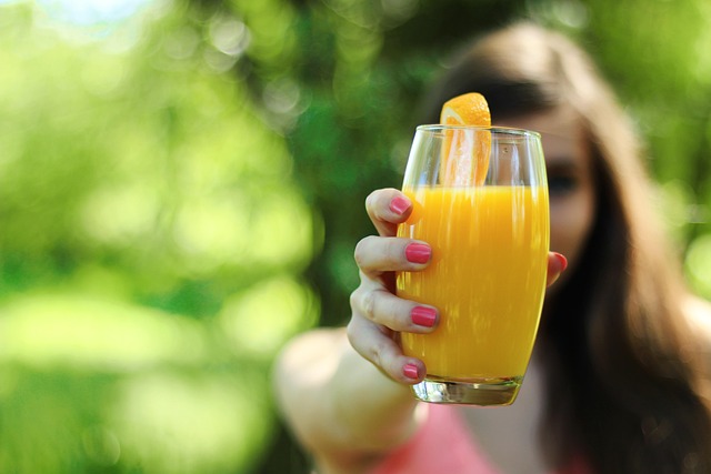 semaglutide diet program