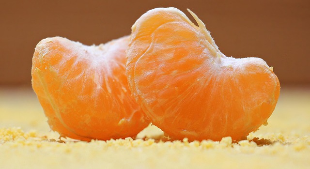 semaglutide diet program
