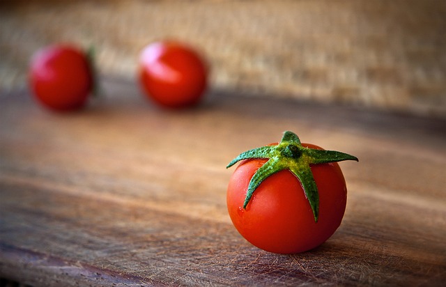 semaglutide diet program