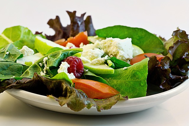 semaglutide diet program