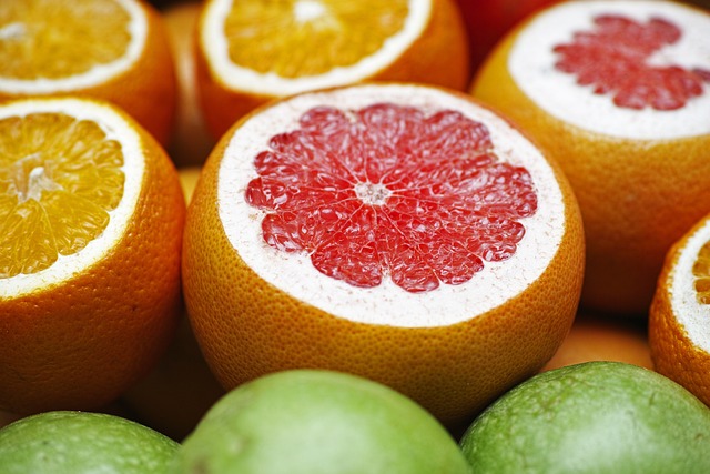 semaglutide diet program