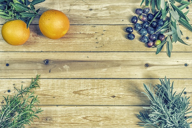 semaglutide diet program
