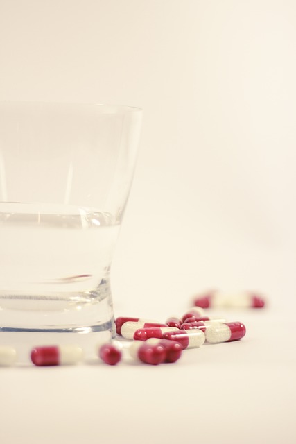 semaglutide-dosing-640x480-11004178.jpeg