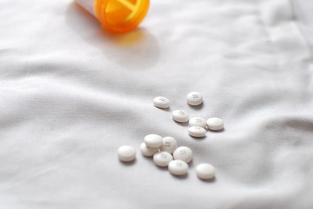 semaglutide dosing